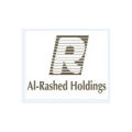 Saud Abdulaziz Al Rashed Sons Real Estate Company WLL  logo