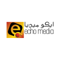 echomedia  logo