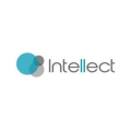 Intellect Media Egypt  logo