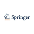 Springer Science+Business Media, LLC  logo