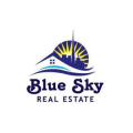 Bluesky Properties LLC  logo