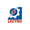 Lectro Engineering  logo