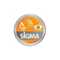 sigmascan  logo