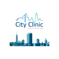 City Clinic  logo