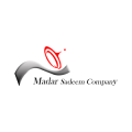 Madar Sadeem  logo