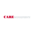 Care Riyadh  logo