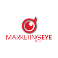 Marketing Eye FZ LLC  logo