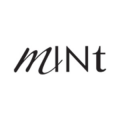 Mint Apparel  logo