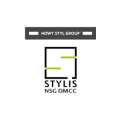STYLIS NSG  logo