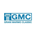 GRANI MARMO CLASSIC STONES FACTORY  logo
