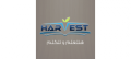 Harvest British College Ltd. Corporate  logo