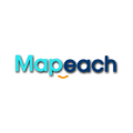 Mapeach Consulting Private Limited  logo