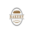 Pastry and Bakery Company  logo