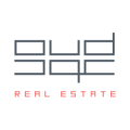 Oud Real Estate  logo