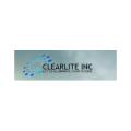 Clearlite Inc  logo