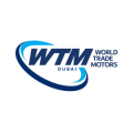 World Trade Motors  logo