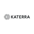 Katerra Technologies LLP  logo