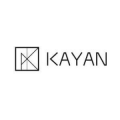 KAYAN MIDDLE EAST  logo