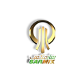 SarMIX  logo