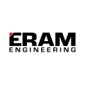 Eram Engineering  logo