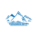 TORSINEEN  logo