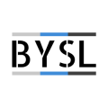 BYSL GLOBAL PLATFORMS TRADING L.L.C  logo