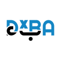 Dxba  logo