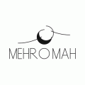 Mehromah  logo