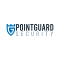 PointGuard Security Trading  logo