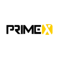 PrimeX Capital  logo