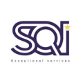 SQI  logo