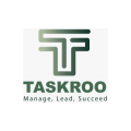 Taskroo2024  logo