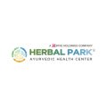 Herbal Park Ayurvedic Health Center  logo