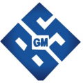 Blue Sky General Maintenance CO LLC  logo