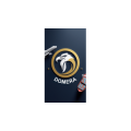 Domera  logo