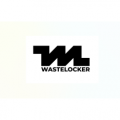 WasteLocker  logo