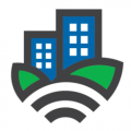Citylogix  logo