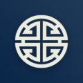 Prosperity Group FZCO  logo