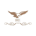 الاستقلال لتوظيف الكفاءات الاردنية  logo