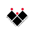 Micronet Technology  logo