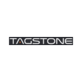 TagStone  logo