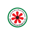 Jordan Petroleum Refinery  logo