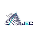 Al Jawaher Engineering Company  logo