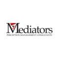 Mediator Group of Companies  logo