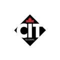 CIT Global  logo