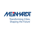 Meinhardt Pakistan Pvt Ltd  logo