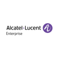 Alcatel-Lucent  logo