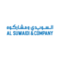 Al Suwaidi & Company  logo