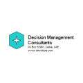 Decision Management Consultants  logo