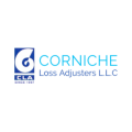 Corniche Loss Adjusters LLC  logo